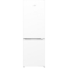 Indesit Fridge-freezer INKF 8251 W4E