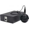 Poly IP Ceiling Microphone Array 875S1AA