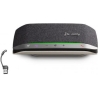 Poly Sync 20-M SPKPHN USB-A/C B95VMUT#AC