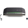 Poly Sync 20 SPKPHN USB-A/C B95VJUT#AC