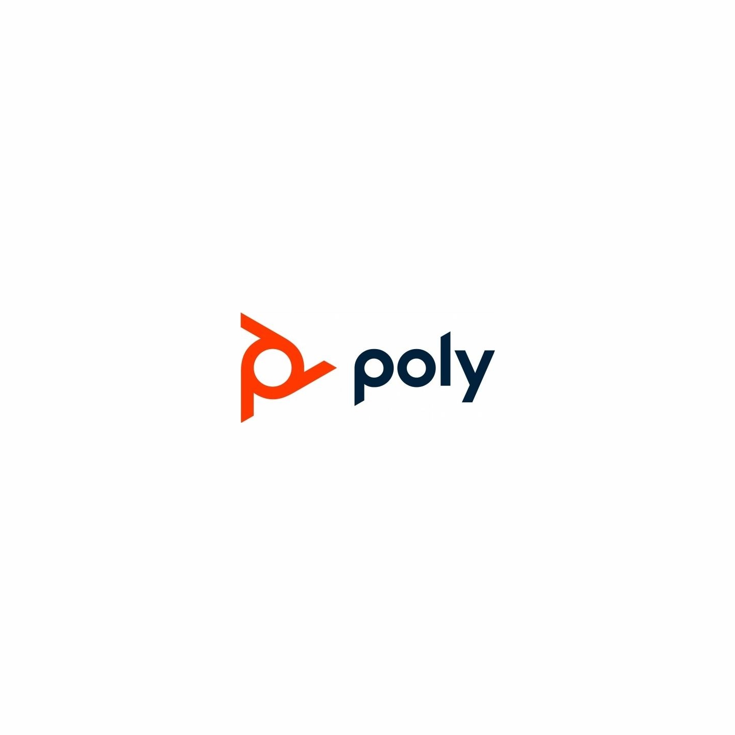 Poly PoE++ 65W 2.5G Adapter with 3.66m CAT6A Cable and Power Cord