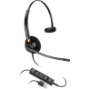Poly EncorePro 515 Monoaural with USB-A Headset USB-A 783R0AA