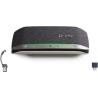 Poly Sync 20+M SPKPHN USB-A/C B95VLAA#AC