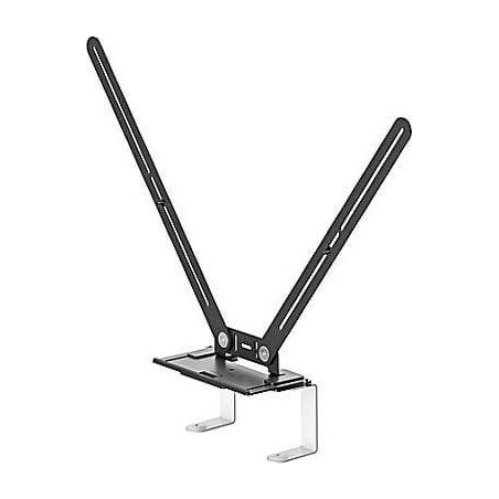 Poly Studio E70 vesa Mount 875K7AA