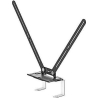 Poly Studio E70 vesa Mount 875K7AA