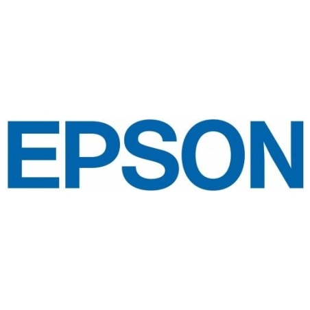 Epson SureLab Gloss Photo paper 225g/m2 10x15cm 800 sheets