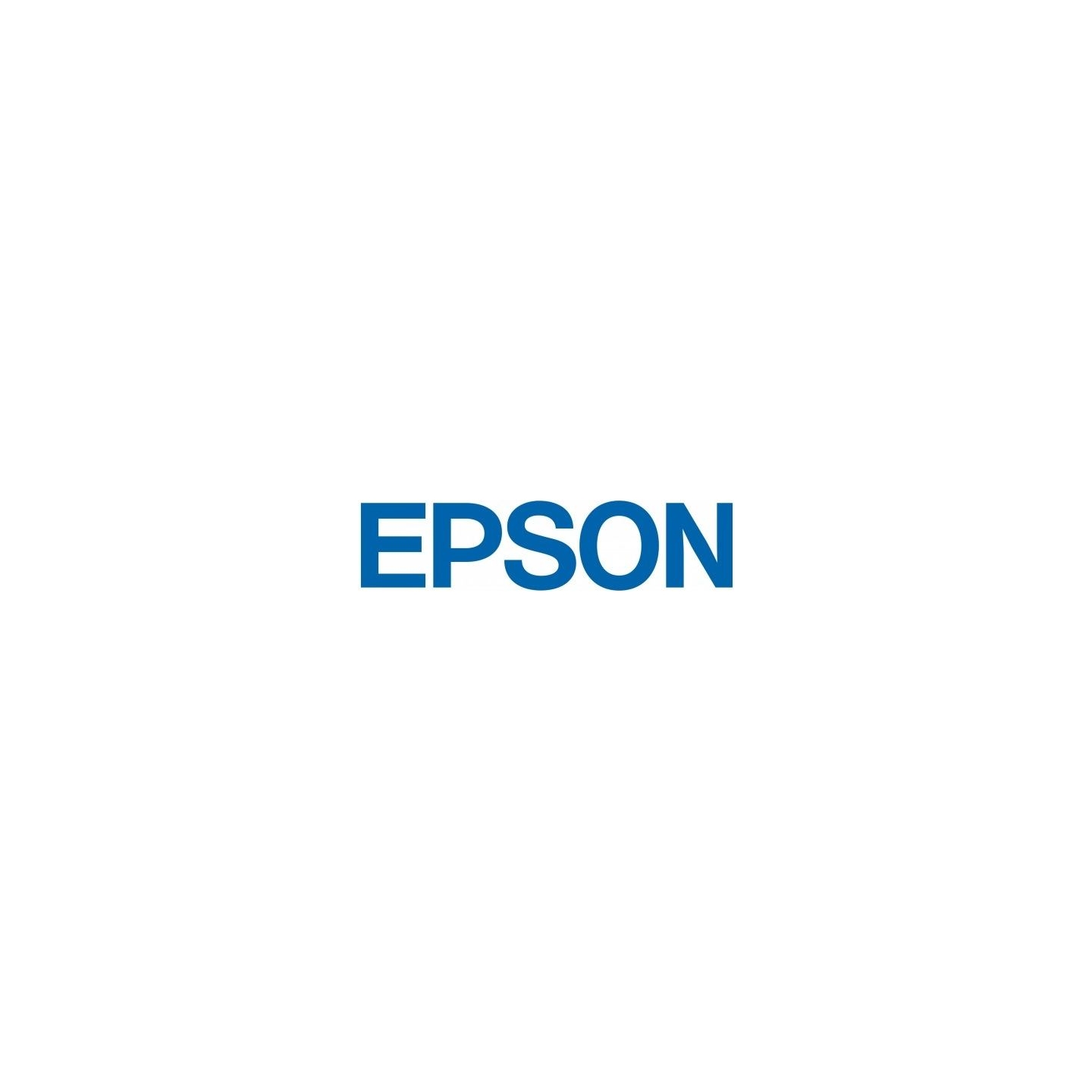 Epson SureLab Gloss Photo paper 225g/m2 10x15cm 800 sheets