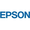 Epson SureLab Gloss Photo paper 225g/m2 10x15cm 800 sheets