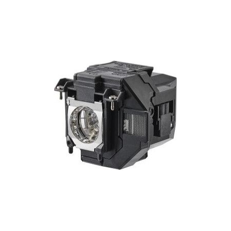 Epson Projection lamp ELPLP97 TW740/750/FH06/52/W06/5