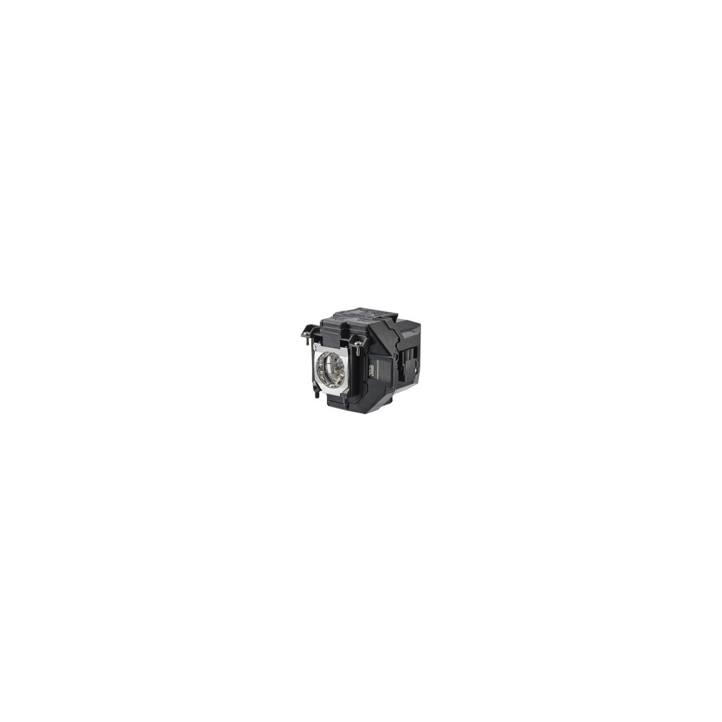 Epson Projection lamp ELPLP97 TW740/750/FH06/52/W06/5