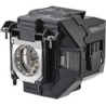 Epson Projection lamp ELPLP97 TW740/750/FH06/52/W06/5