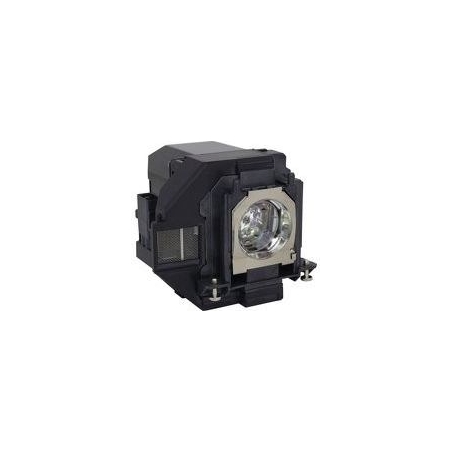Epson Lamp ELPLP91 for proje. EB-695Wi/685Wi/685W
