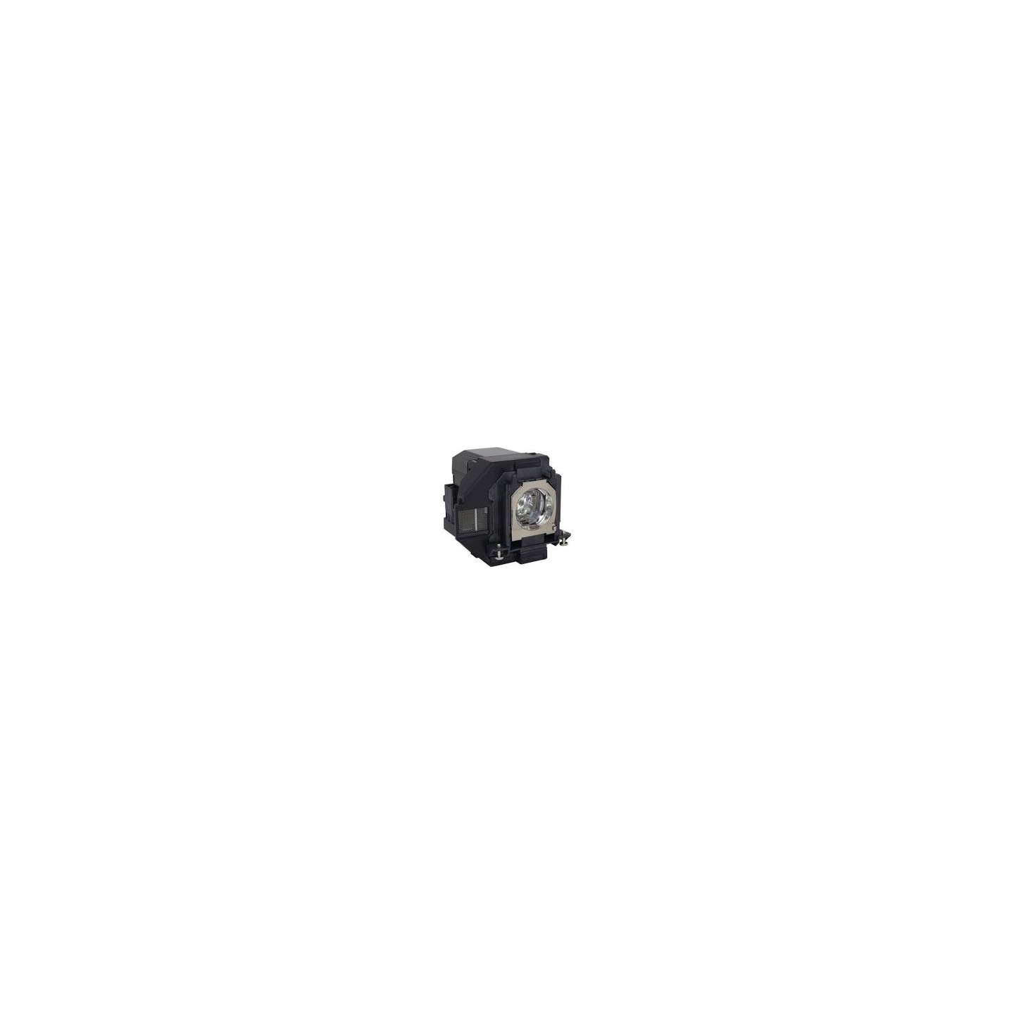 Epson Lamp ELPLP91 for proje. EB-695Wi/685Wi/685W