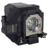Epson Lamp ELPLP91 for proje. EB-695Wi/685Wi/685W