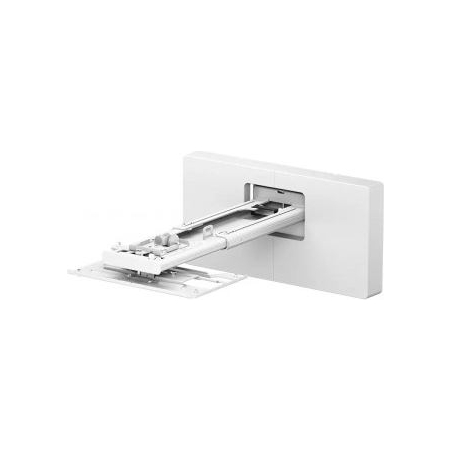 Epson | Wall Mount - ELPMB75 - EB-810E