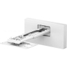 Epson | Wall Mount - ELPMB75 - EB-810E