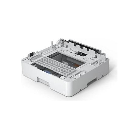 Epson Paper cassette 500 shee for WF-C58xx/C53xx series