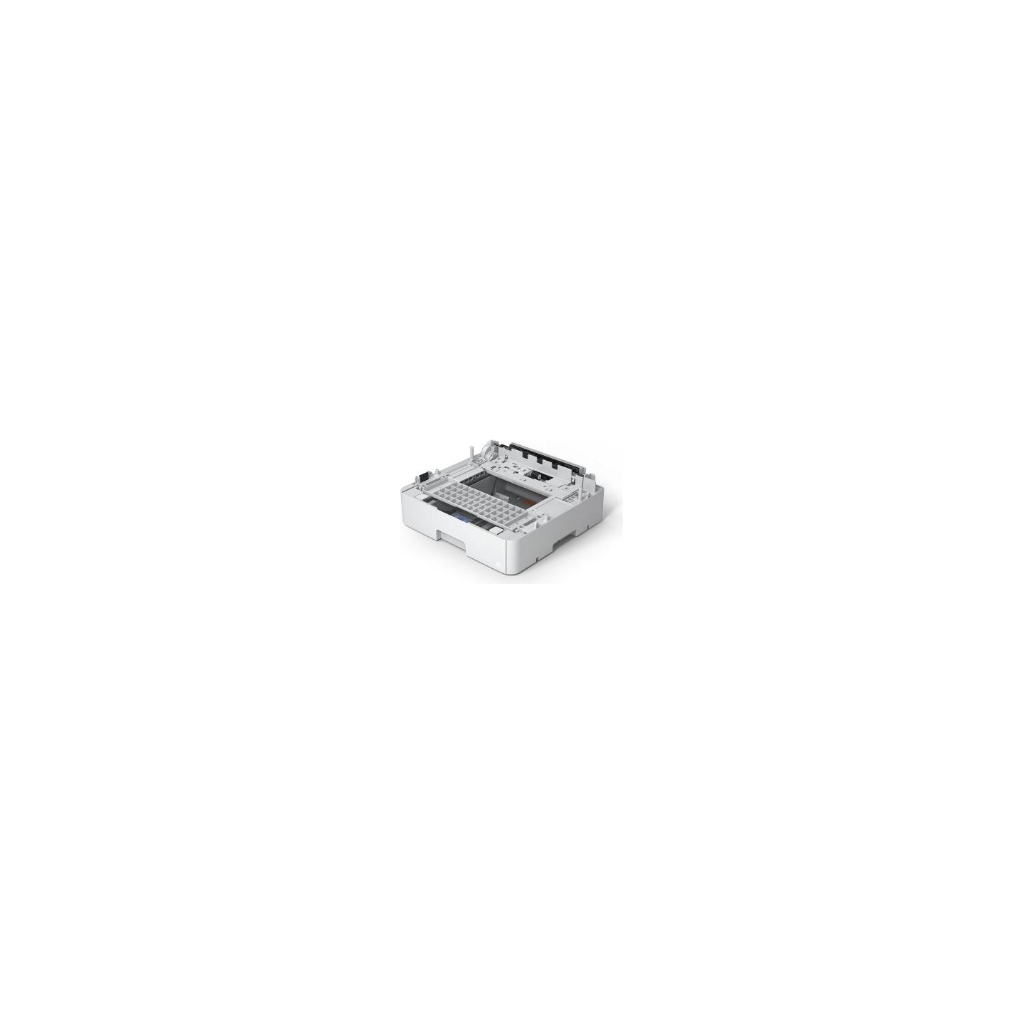 Epson | 500-Sheet Paper Cassette Unit for 58xx/53xx | C12C937901