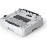 Epson | 500-Sheet Paper Cassette Unit for 58xx/53xx | C12C937901