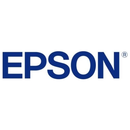 Epson Ceiling mount ELPMB30 for PJ EB-G5xxx EH-TWxxx