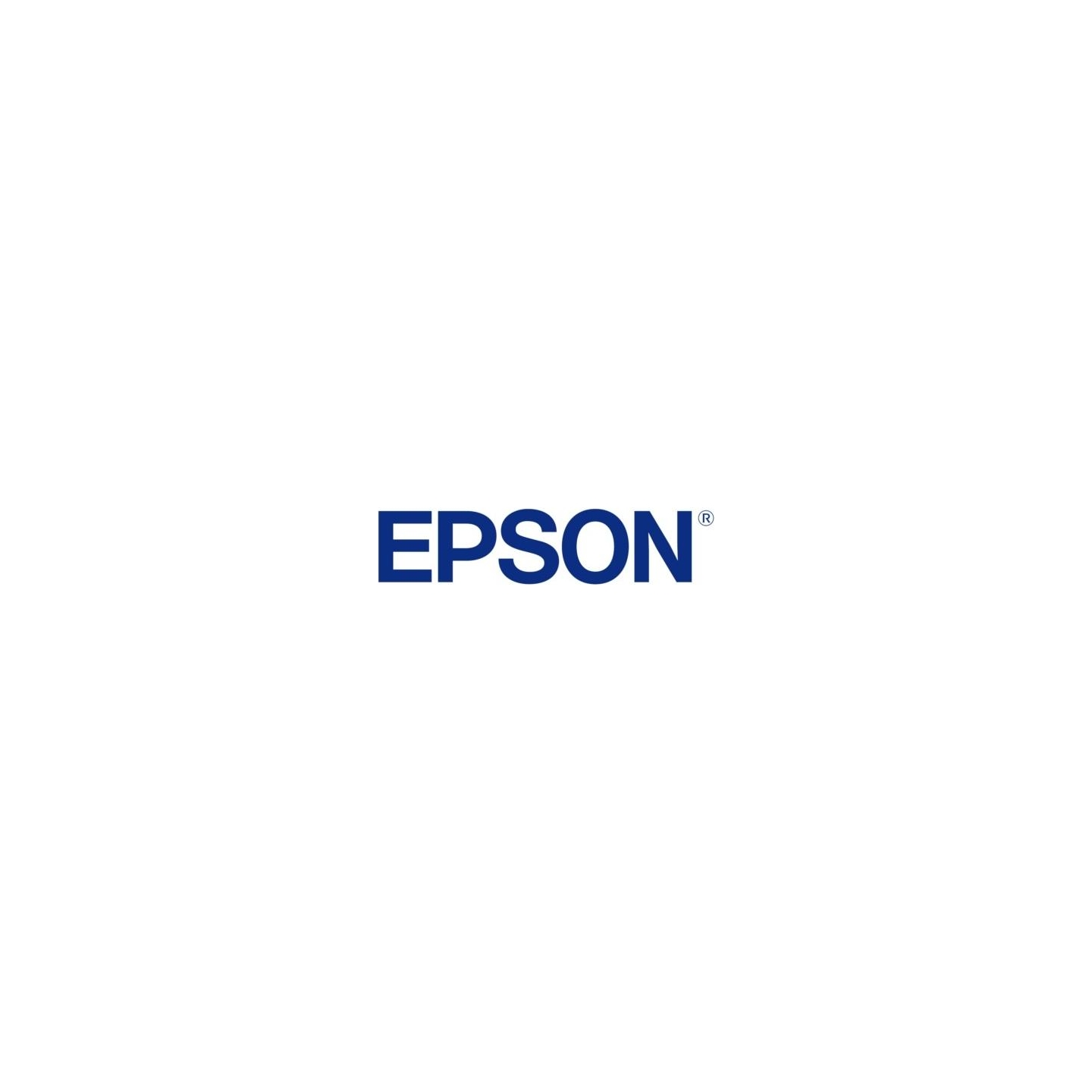 Epson Ceiling mount ELPMB30 for PJ EB-G5xxx EH-TWxxx