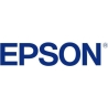 Epson Ceiling Mount - ELPMB30 - Low profile