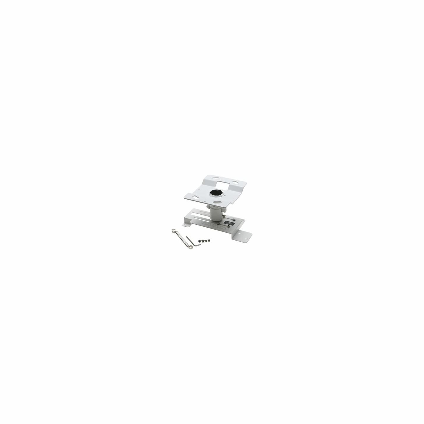 Epson ceiling mount ELPMB23 white  V12H003B23