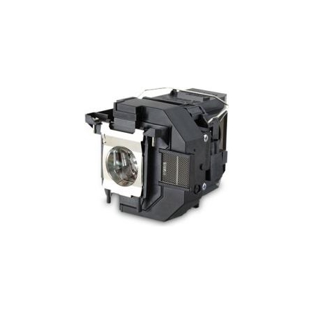 Epson Lamp ELPLP95 for PJs EB-5xxx/2xxx series
