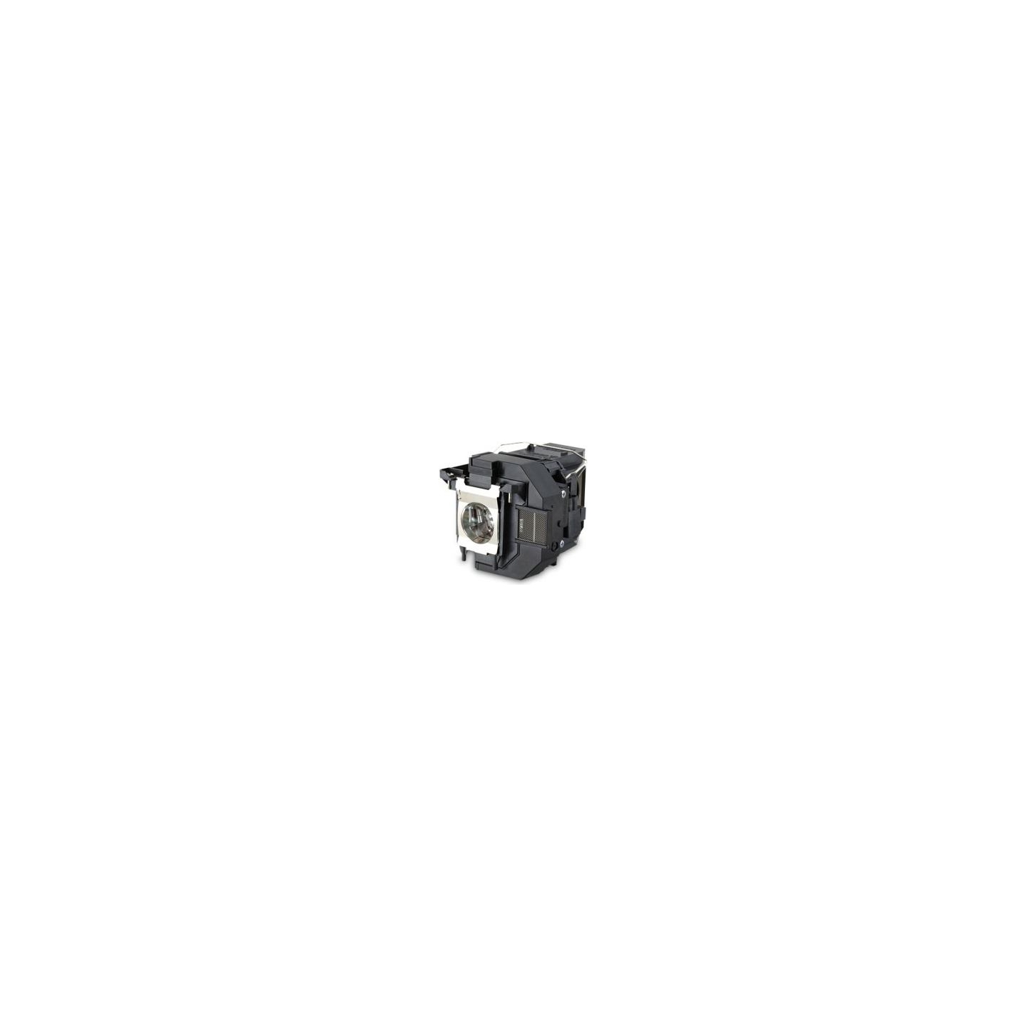 Epson Lamp ELPLP95 for PJs EB-5xxx/2xxx series
