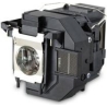 Epson Lamp ELPLP95 for PJs EB-5xxx/2xxx series