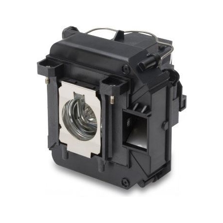 Epson Lampa ELPLP87 do projektorów EB-52x / 53x (215W)