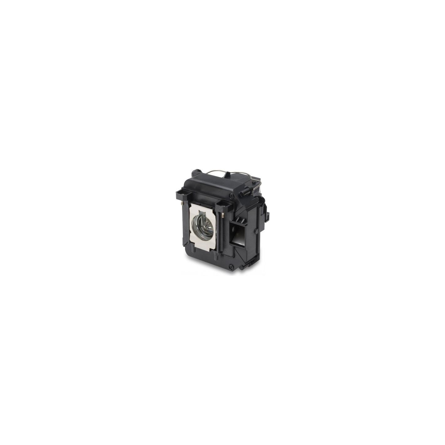 Epson Lampa ELPLP87 do projektorów EB-52x / 53x (215W)