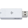 Epson | Dual Function Wireless Adapter | ELPAP11
