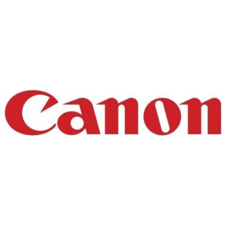 Canon Toner 075 H YELLOW 6366C002