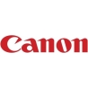 Canon Toner 075 H YELLOW 6366C002