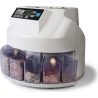 Safescan 1250 PLN Counting and SORTER MONET