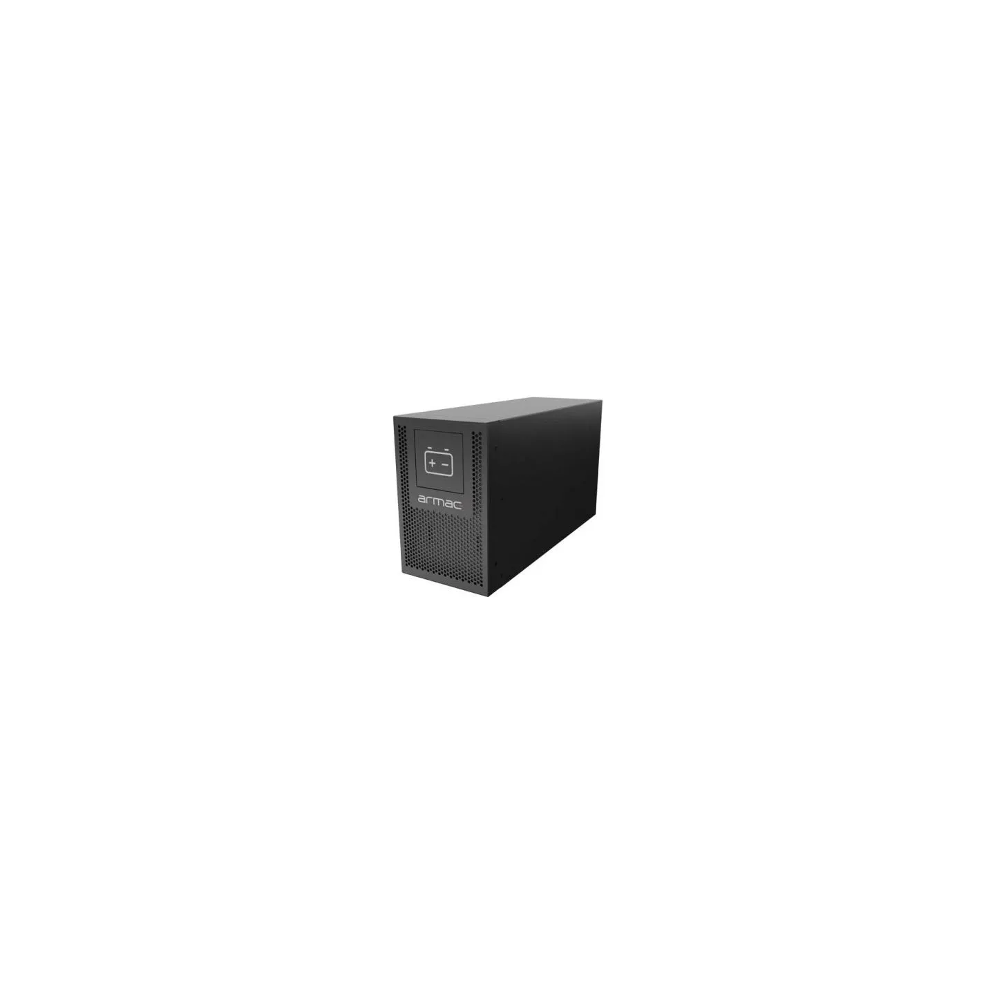 Armac Battery Pack tower dla UPS serii office tower DF Online 6 batteries 12V/9AH