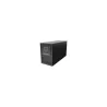 Armac Battery Pack tower dla UPS serii office tower DF Online 6 batteries 12V/9AH