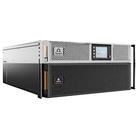 Vertiv Battery module GXT55kVA-10kVA EBC192VRT3U