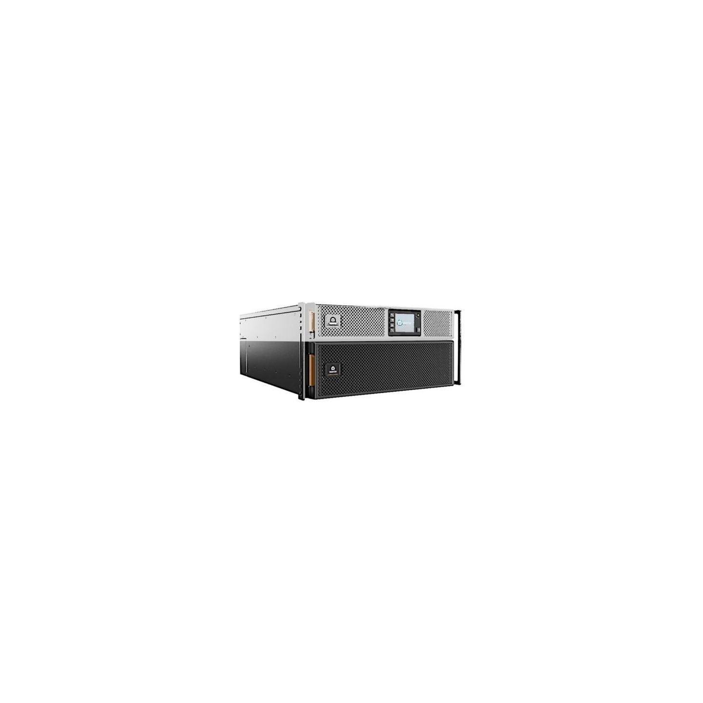 Vertiv Battery module GXT55kVA-10kVA EBC192VRT3U