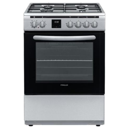 Finlux Gas-electric cooker FC-692GWNI