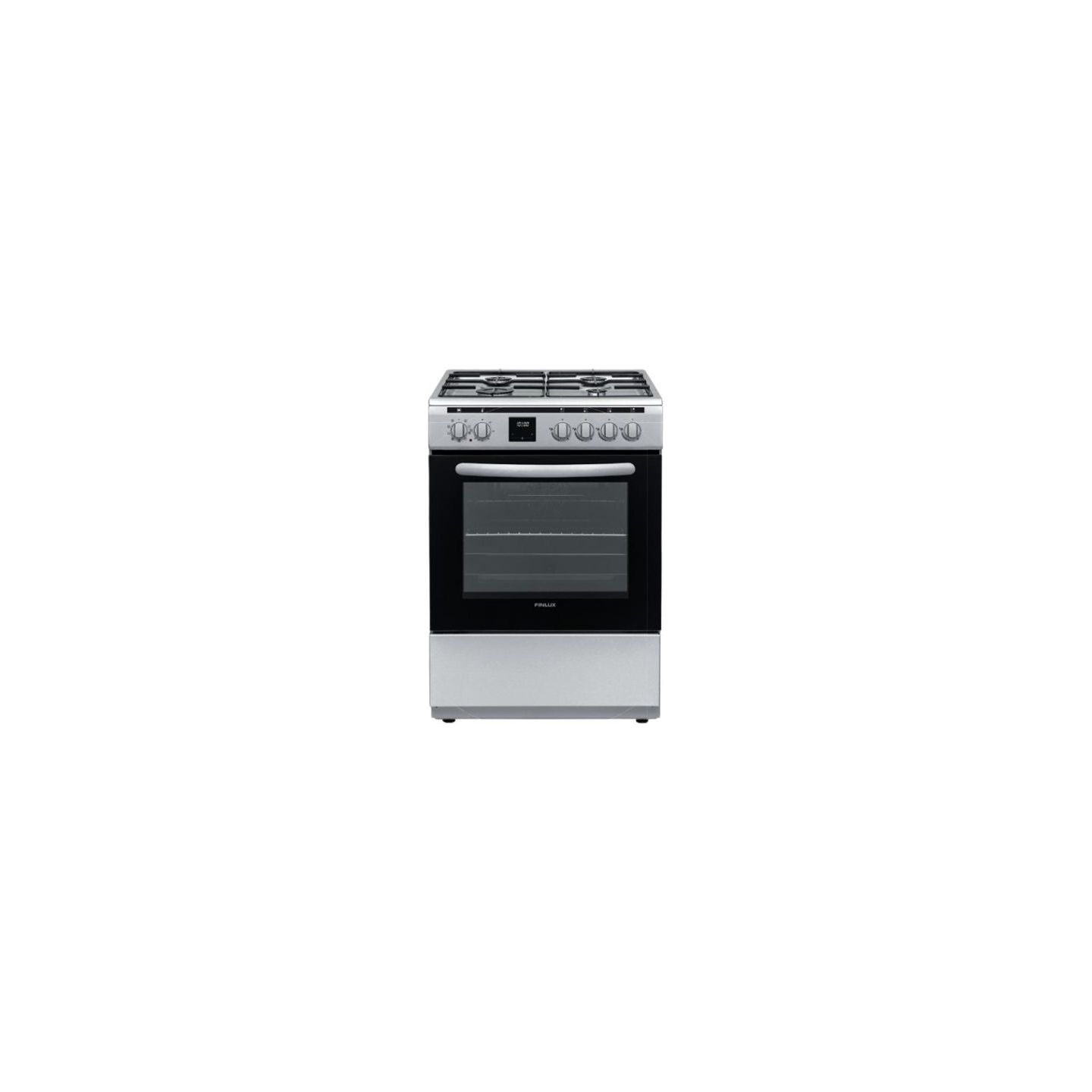 Finlux Gas-electric cooker FC-692GWNI