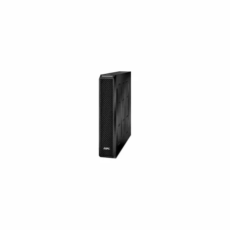 APC SRT48BP External battery module SRT1/1.5 kVA