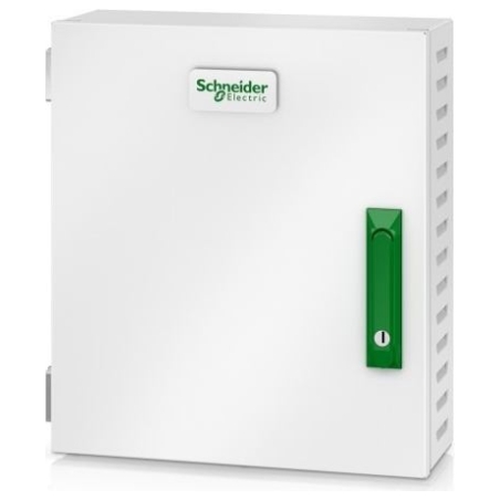 APC GVSBPSU10K20H Bypass Panel 10-20kW 400V