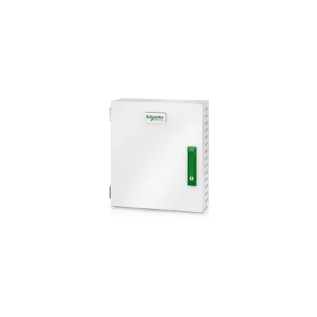 APC GVSBPSU10K20H Bypass Panel 10-20kW 400V