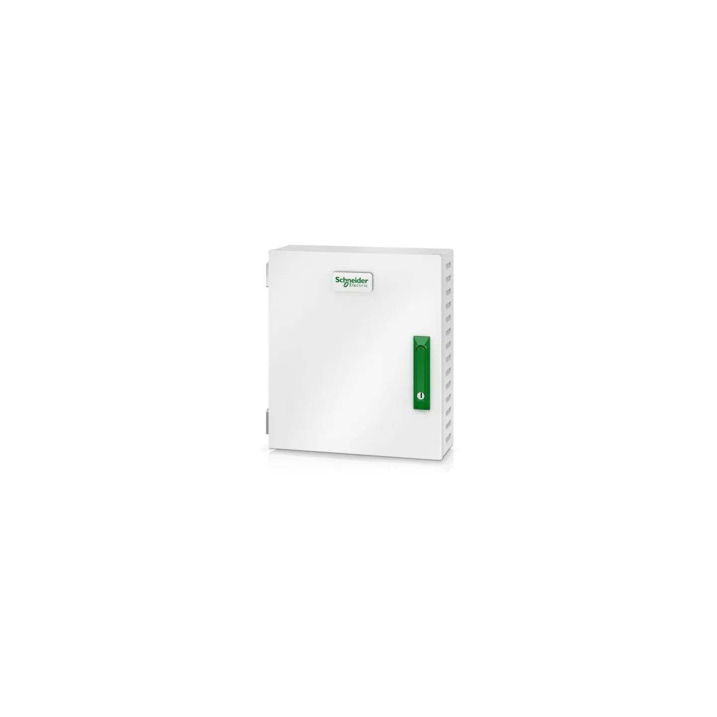 APC GVSBPSU10K20H Bypass Panel 10-20kW 400V