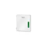 APC GVSBPSU10K20H Bypass Panel 10-20kW 400V
