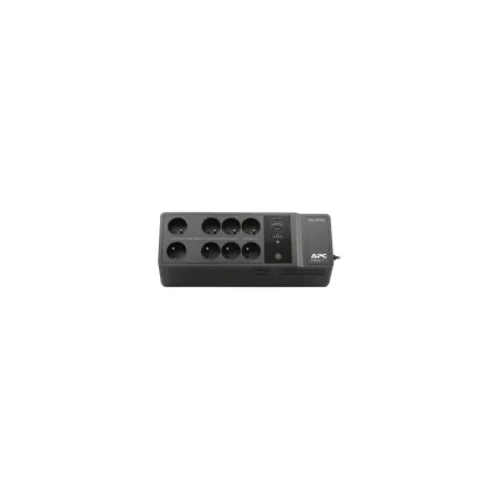 APC BE850G2-FR Back UPS 850 VA/520W 6+2xFR, USB A+C