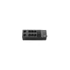 APC BE850G2-FR Back UPS 850 VA/520W 6+2xFR, USB A+C