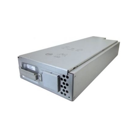 APC Replacement Battery Cartridge APCRBC118